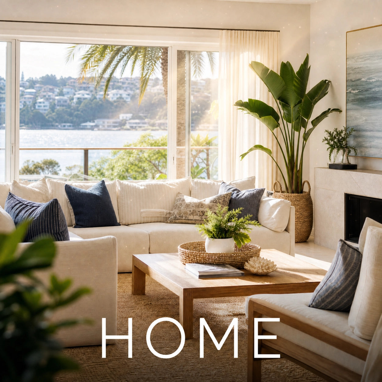 🏠Home